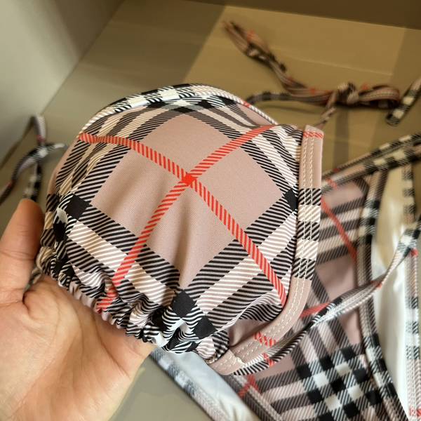 Burberry Bikinis BUB00026 Burberry Bikinis BUB00026