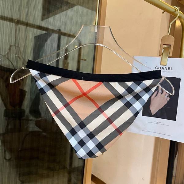 Burberry Bikinis BUB00027 Burberry Bikinis BUB00027