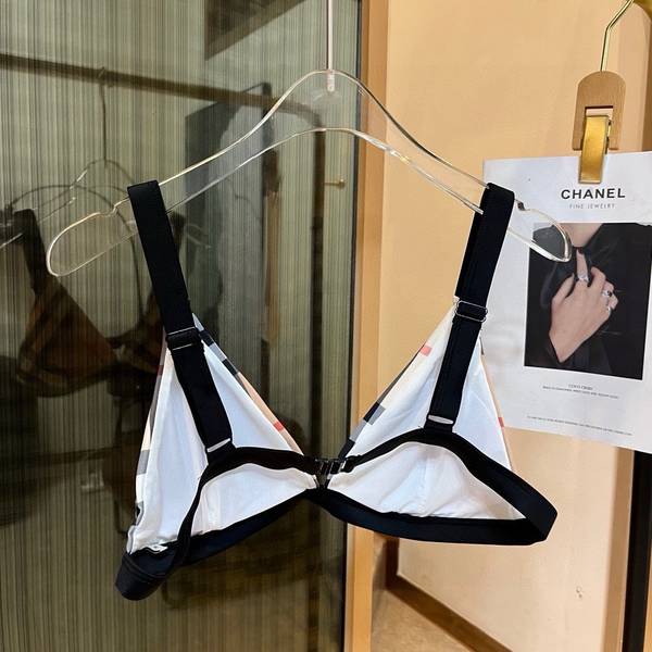 Burberry Bikinis BUB00027 Burberry Bikinis BUB00027