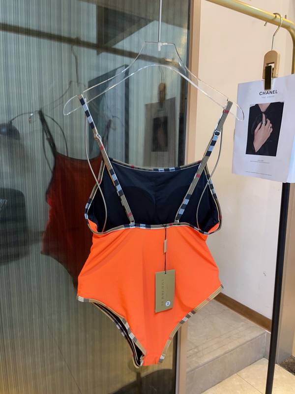 Burberry Bikinis BUB00029 Burberry Bikinis BUB00029