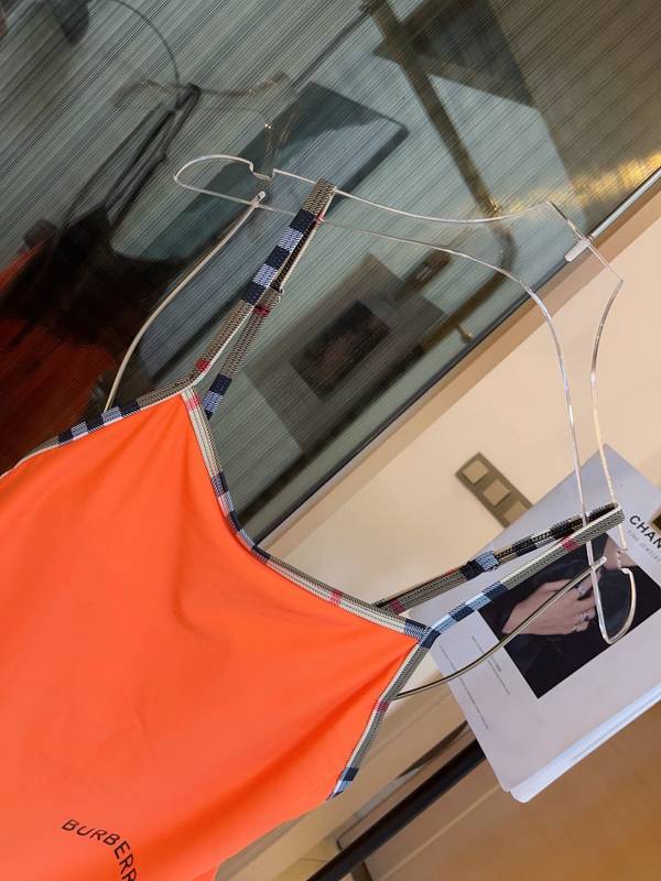 Burberry Bikinis BUB00029 Burberry Bikinis BUB00029