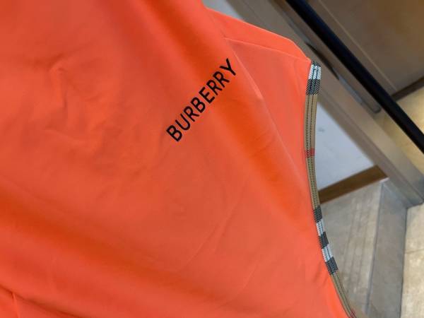 Burberry Bikinis BUB00029 Burberry Bikinis BUB00029