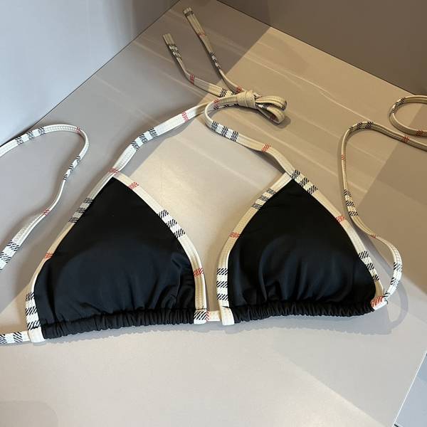 Burberry Bikinis BUB00030 Burberry Bikinis BUB00030