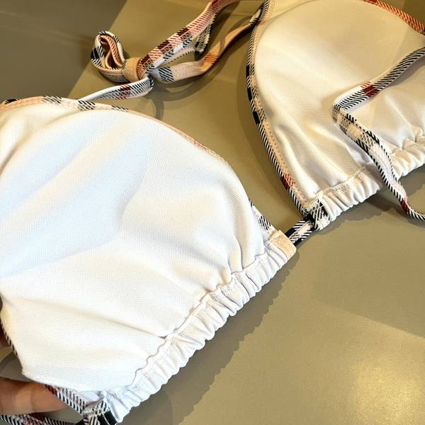 Burberry Bikinis BUB00031 Burberry Bikinis BUB00031