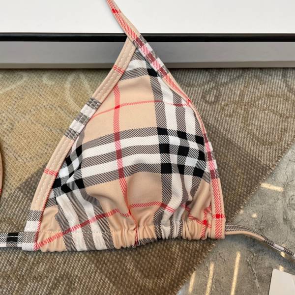 Burberry Bikinis BUB00040 Burberry Bikinis BUB00040