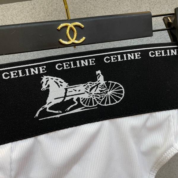 Celine Bikinis CEB00002 Celine Bikinis CEB00002