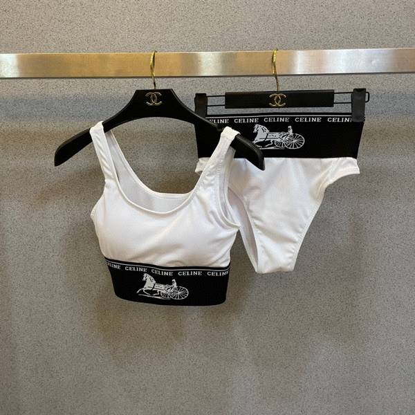 Celine Bikinis CEB00002 Celine Bikinis CEB00002