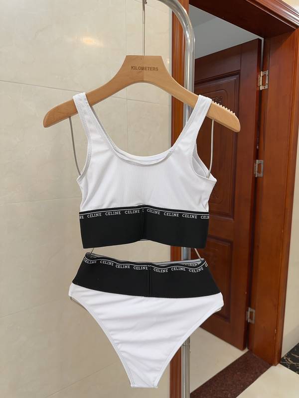 Celine Bikinis CEB00007 Celine Bikinis CEB00007