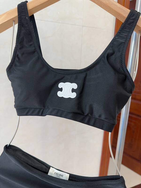 Celine Bikinis CEB00010 Celine Bikinis CEB00010