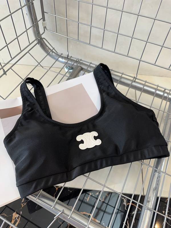 Celine Bikinis CEB00010 Celine Bikinis CEB00010