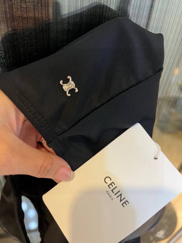 Celine Bikinis CEB00011 Celine Bikinis CEB00011