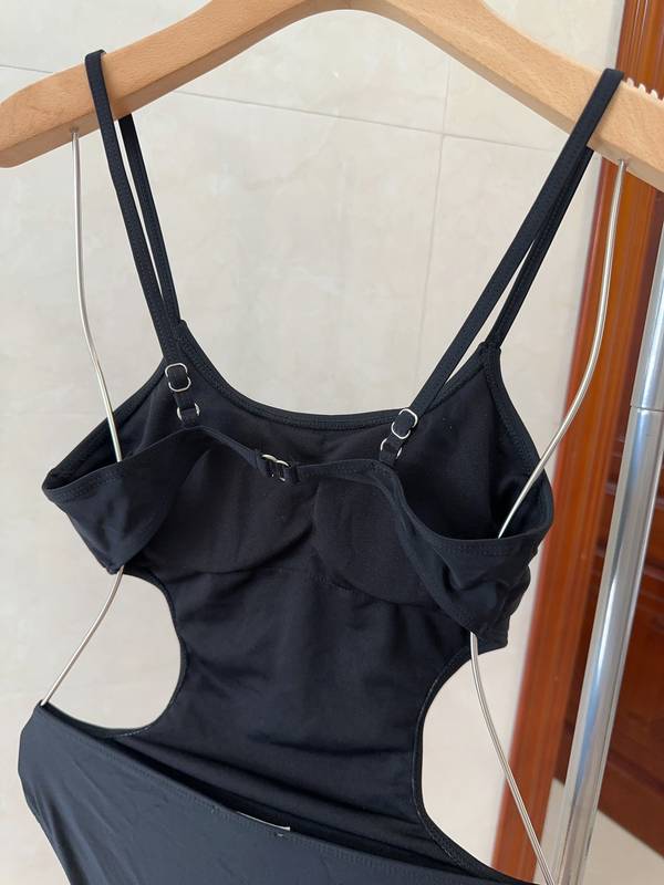 Celine Bikinis CEB00013 Celine Bikinis CEB00013