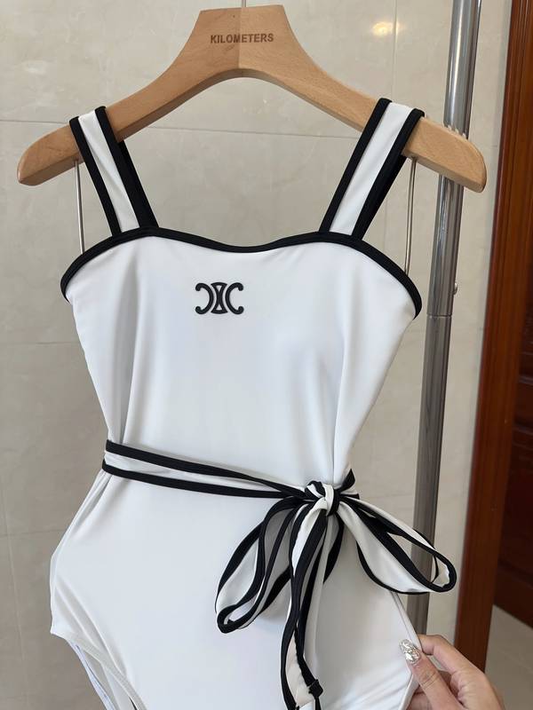Celine Bikinis CEB00017 Celine Bikinis CEB00017