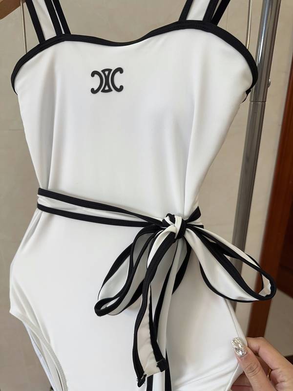 Celine Bikinis CEB00017 Celine Bikinis CEB00017