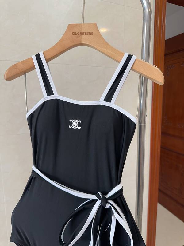 Celine Bikinis CEB00018 Celine Bikinis CEB00018