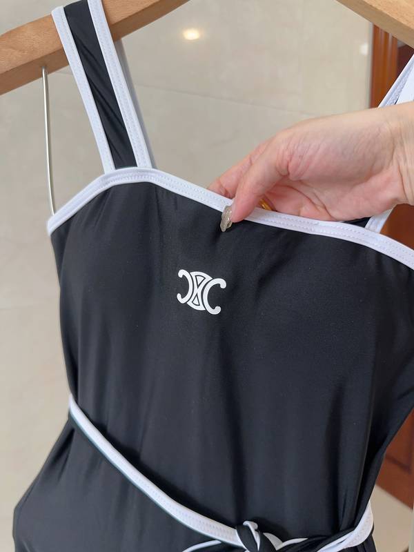 Celine Bikinis CEB00018 Celine Bikinis CEB00018