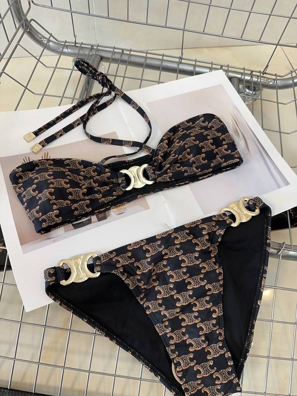 Celine Bikinis CEB00019 Celine Bikinis CEB00019