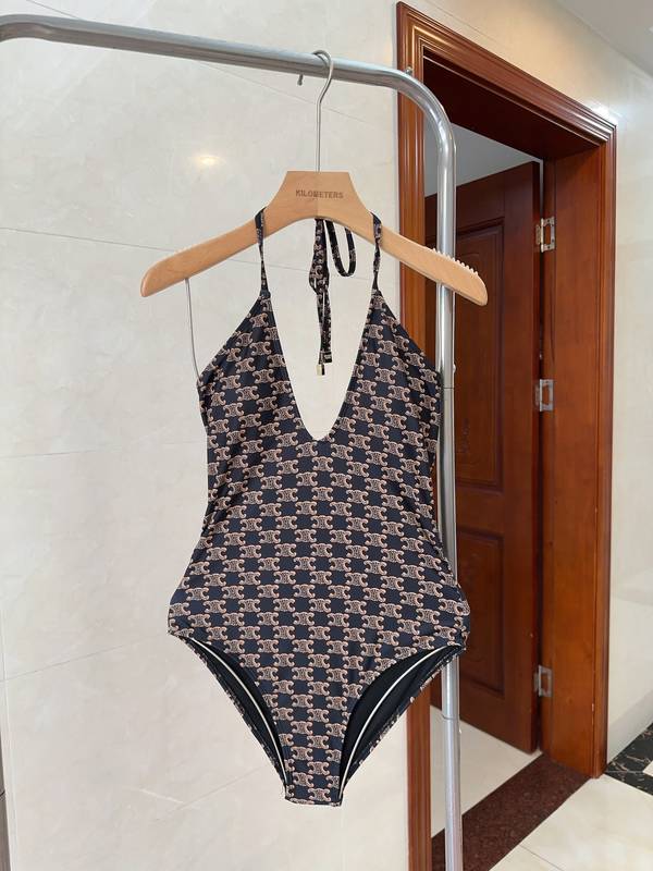 Celine Bikinis CEB00020