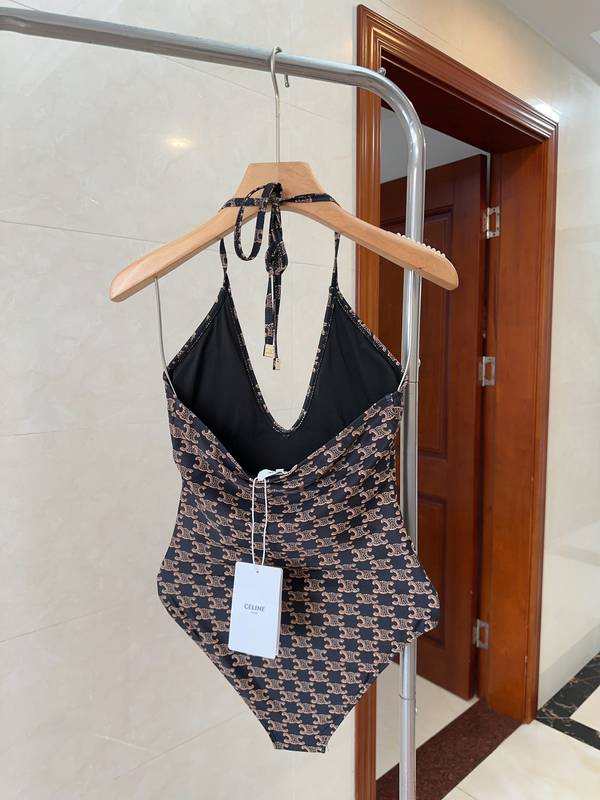 Celine Bikinis CEB00020 Celine Bikinis CEB00020