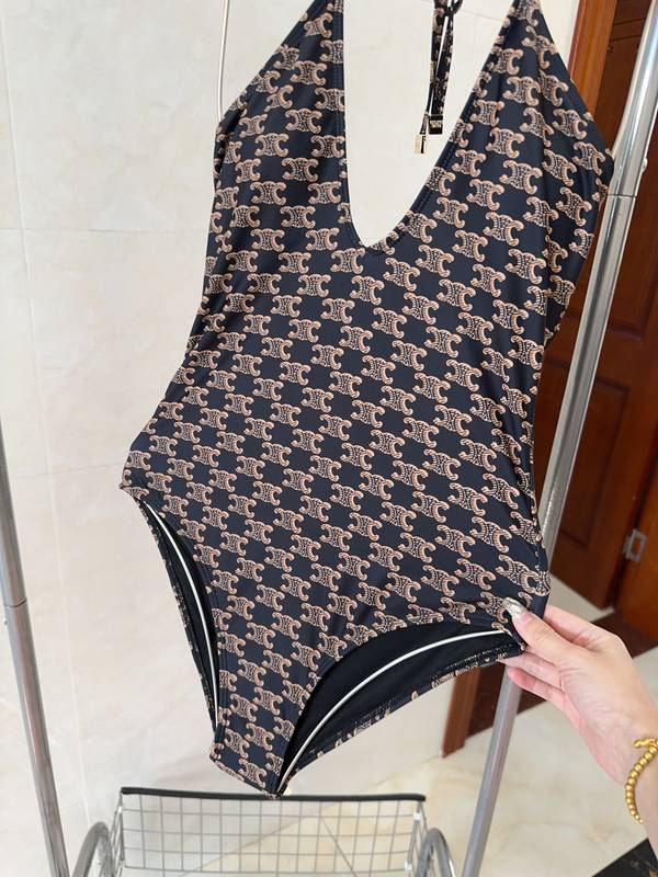 Celine Bikinis CEB00020 Celine Bikinis CEB00020