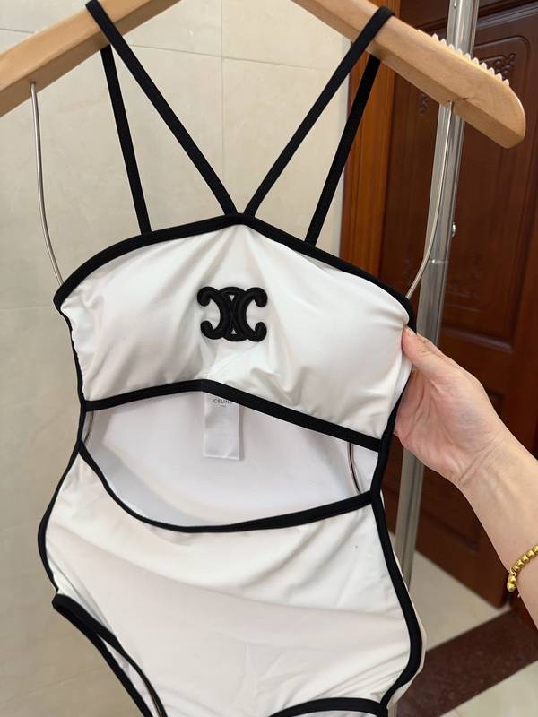 Celine Bikinis CEB00022 Celine Bikinis CEB00022