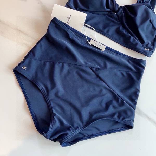 Celine Bikinis CEB00028 Celine Bikinis CEB00028