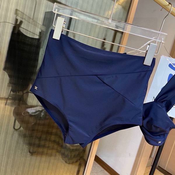 Celine Bikinis CEB00028 Celine Bikinis CEB00028