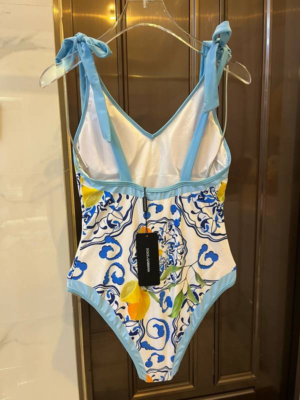 Celine Bikinis CEB00029 Celine Bikinis CEB00029