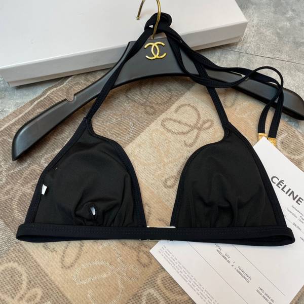 Celine Bikinis CEB00031 Celine Bikinis CEB00031
