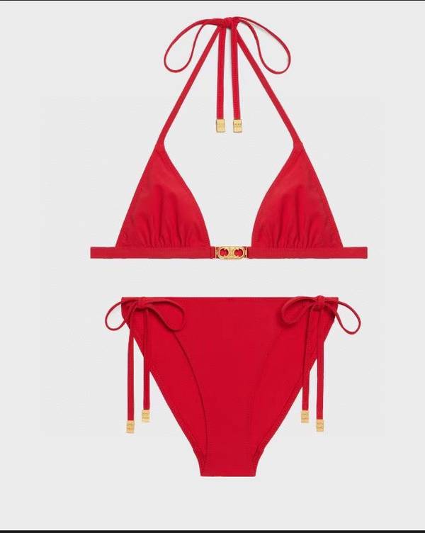 Celine Bikinis CEB00042 Celine Bikinis CEB00042