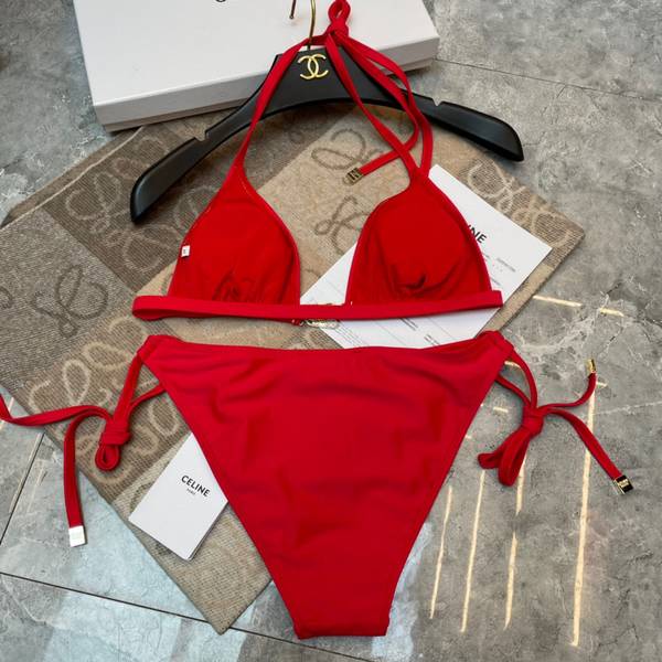 Celine Bikinis CEB00042 Celine Bikinis CEB00042