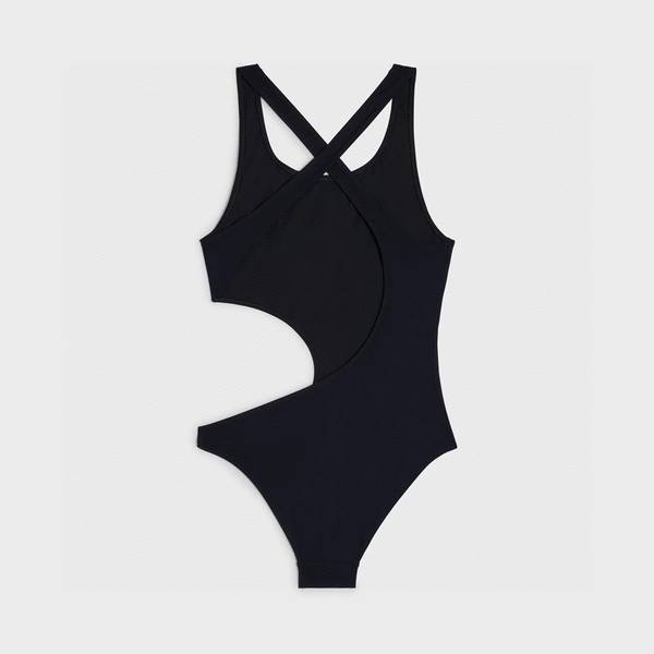 Celine Bikinis CEB00043 Celine Bikinis CEB00043