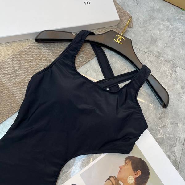 Celine Bikinis CEB00043 Celine Bikinis CEB00043