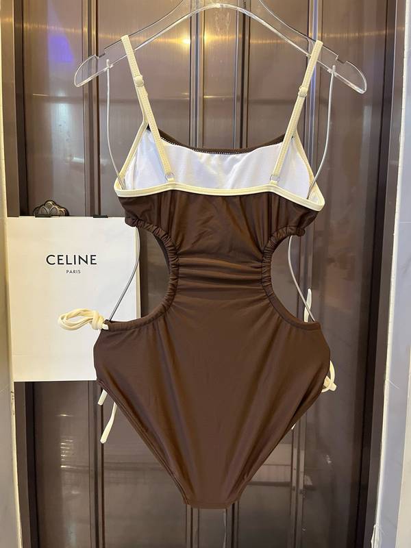 Celine Bikinis CEB00047 Celine Bikinis CEB00047