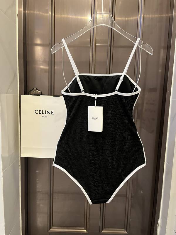 Celine Bikinis CEB00049 Celine Bikinis CEB00049