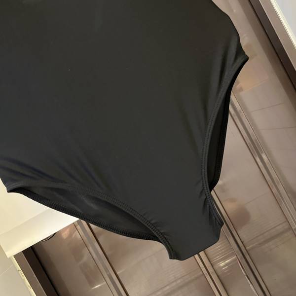 Celine Bikinis CEB00050 Celine Bikinis CEB00050