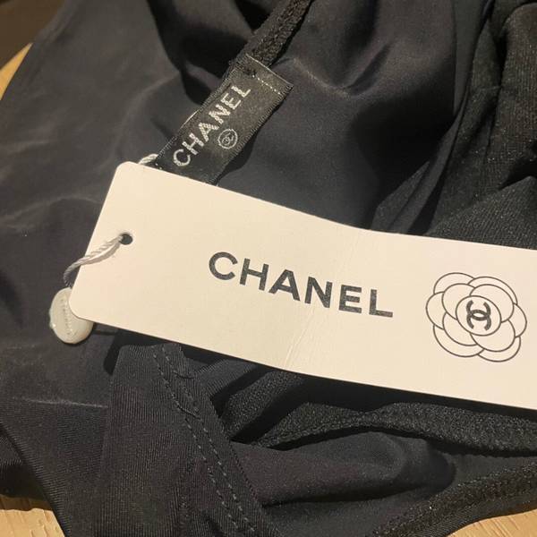 Chanel Bikinis CHB00004 Chanel Bikinis CHB00004