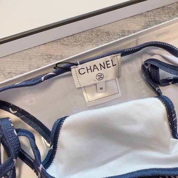 Chanel Bikinis CHB00017 Chanel Bikinis CHB00017