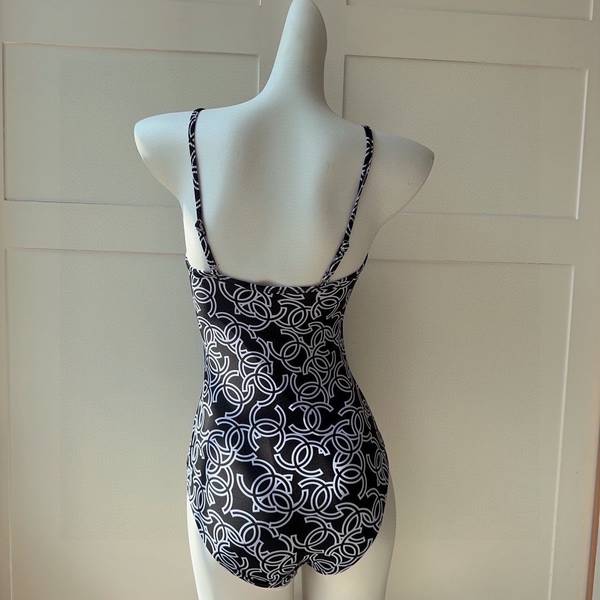 Chanel Bikinis CHB00020 Chanel Bikinis CHB00020