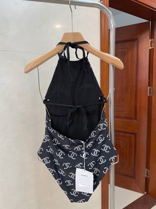 Chanel Bikinis CHB00024 Chanel Bikinis CHB00024