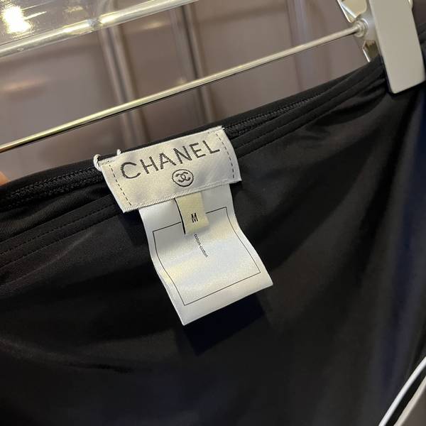 Chanel Bikinis CHB00028 Chanel Bikinis CHB00028