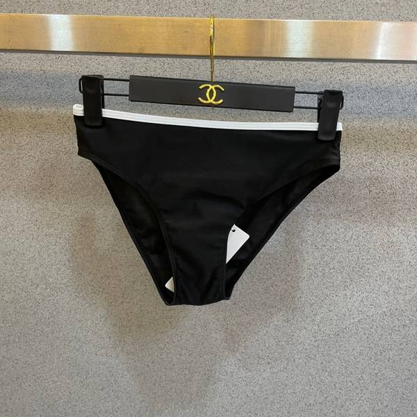 Chanel Bikinis CHB00029 Chanel Bikinis CHB00029