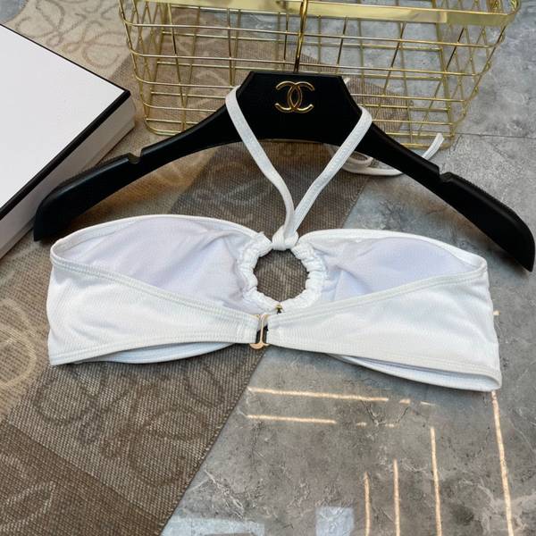 Chanel Bikinis CHB00030 Chanel Bikinis CHB00030