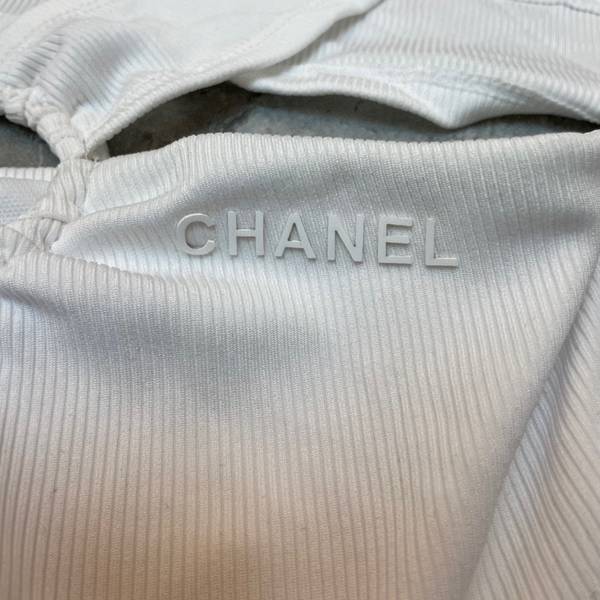 Chanel Bikinis CHB00030 Chanel Bikinis CHB00030