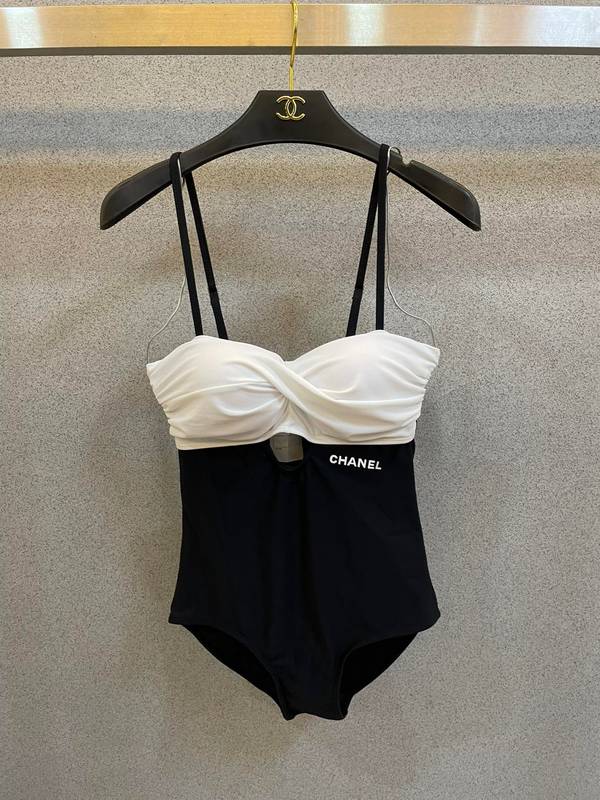 Chanel Bikinis CHB00032 Chanel Bikinis CHB00032