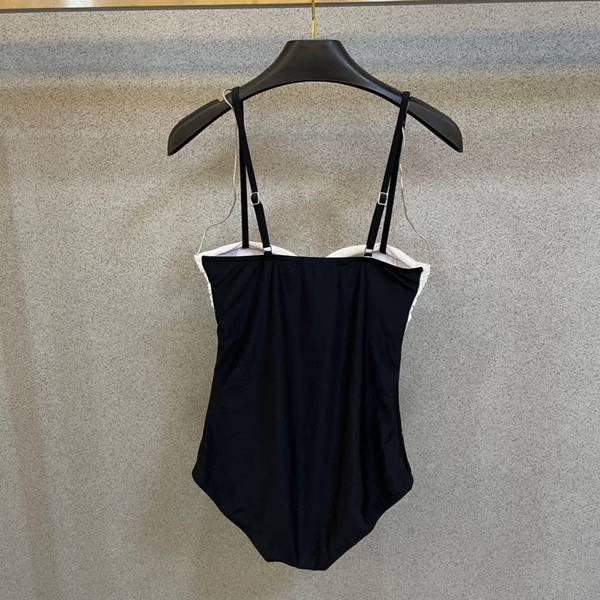 Chanel Bikinis CHB00032 Chanel Bikinis CHB00032