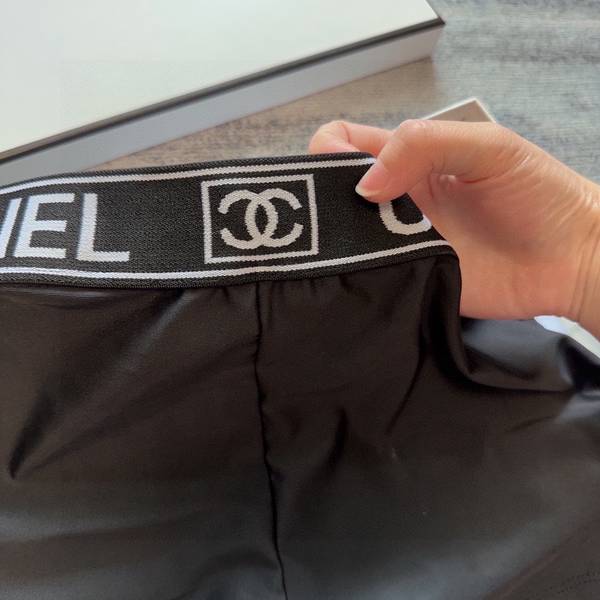 Chanel Bikinis CHB00037 Chanel Bikinis CHB00037