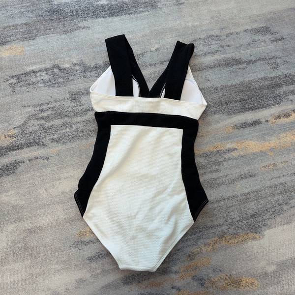 Chanel Bikinis CHB00042 Chanel Bikinis CHB00042