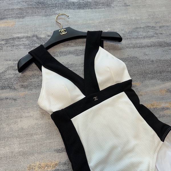 Chanel Bikinis CHB00042 Chanel Bikinis CHB00042