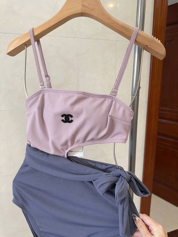 Chanel Bikinis CHB00051 Chanel Bikinis CHB00051